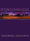 Cover image for By Dawn's Early Light